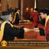 wisuda unpad gel I TA 2018-2019 FAK Peternakan oleh Dekan 076 BY (PAPYRUS PHOTO) 