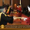 wisuda unpad gel I TA 2018-2019 FAK Peternakan oleh Dekan 080 BY (PAPYRUS PHOTO) 