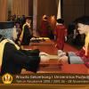 wisuda unpad gel I TA 2018-2019 FAK Peternakan oleh Dekan 081 BY (PAPYRUS PHOTO) 