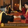 wisuda unpad gel I TA 2018-2019 FAK Peternakan oleh Dekan 085 BY (PAPYRUS PHOTO) 