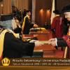 wisuda unpad gel I TA 2018-2019 FAK Peternakan oleh Dekan 088 BY (PAPYRUS PHOTO) 