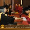 wisuda unpad gel I TA 2018-2019 FAK Peternakan oleh Dekan 089 BY (PAPYRUS PHOTO) 