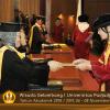 wisuda unpad gel I TA 2018-2019 FAK Peternakan oleh Dekan 092 BY (PAPYRUS PHOTO) 