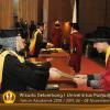 wisuda unpad gel I TA 2018-2019 FAK Peternakan oleh Dekan 094 BY (PAPYRUS PHOTO) 