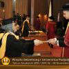 wisuda unpad gel I TA 2018-2019 FAK Peternakan oleh Dekan 095 BY (PAPYRUS PHOTO) 