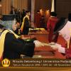 wisuda unpad gel I TA 2018-2019 FAK Peternakan oleh Dekan 099 BY (PAPYRUS PHOTO) 