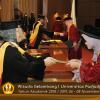 wisuda unpad gel I TA 2018-2019 FAK Peternakan oleh Dekan 100 BY (PAPYRUS PHOTO) 