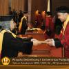 wisuda unpad gel I TA 2018-2019 FAK Peternakan oleh Dekan 103 BY (PAPYRUS PHOTO) 