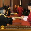 wisuda unpad gel I TA 2018-2019 FAK Peternakan oleh Dekan 104 BY (PAPYRUS PHOTO) 