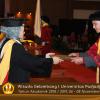 wisuda unpad gel I TA 2018-2019 FAK Peternakan oleh Dekan 115 BY (PAPYRUS PHOTO) 