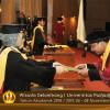 wisuda unpad gel I TA 2018-2019 FAK Peternakan oleh Dekan 117 BY (PAPYRUS PHOTO) 