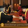 wisuda unpad gel I TA 2018-2019 FAK Peternakan oleh Dekan 118 BY (PAPYRUS PHOTO) 