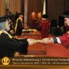 wisuda unpad gel I TA 2018-2019 FAK Peternakan oleh Dekan 121 BY (PAPYRUS PHOTO) 