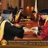 wisuda unpad gel I TA 2018-2019 FAK Peternakan oleh Dekan 127 BY (PAPYRUS PHOTO) 