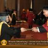 wisuda unpad gel I TA 2018-2019 FAK Peternakan oleh Dekan 129 BY (PAPYRUS PHOTO) 