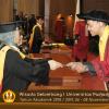 wisuda unpad gel I TA 2018-2019 FAK Peternakan oleh Dekan 130 BY (PAPYRUS PHOTO) 