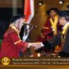 wisuda unpad gel I TA 2018-2019 FAK Peternakan oleh Rektor 020 BY (PAPYRUS PHOTO) 
