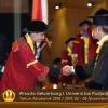 wisuda unpad gel I TA 2018-2019 FAK Peternakan oleh Rektor 021 BY (PAPYRUS PHOTO) 