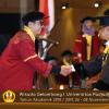 wisuda unpad gel I TA 2018-2019 FAK Peternakan oleh Rektor 022 BY (PAPYRUS PHOTO) 