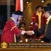 wisuda unpad gel I TA 2018-2019 FAK Peternakan oleh Rektor 023 BY (PAPYRUS PHOTO) 