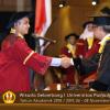 wisuda unpad gel I TA 2018-2019 FAK Peternakan oleh Rektor 024 BY (PAPYRUS PHOTO) 