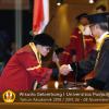 wisuda unpad gel I TA 2018-2019 FAK Peternakan oleh Rektor 025 BY (PAPYRUS PHOTO) 