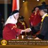 wisuda unpad gel I TA 2018-2019 FAK Peternakan oleh Rektor 026 BY (PAPYRUS PHOTO) 