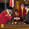 wisuda unpad gel I TA 2018-2019 FAK Peternakan oleh Rektor 027 BY (PAPYRUS PHOTO) 