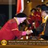 wisuda unpad gel I TA 2018-2019 FAK Peternakan oleh Rektor 028 BY (PAPYRUS PHOTO) 