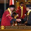 wisuda unpad gel I TA 2018-2019 FAK Peternakan oleh Rektor 029 BY (PAPYRUS PHOTO) 