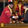 wisuda unpad gel I TA 2018-2019 FAK Peternakan oleh Rektor 030 BY (PAPYRUS PHOTO) 