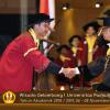 wisuda unpad gel I TA 2018-2019 FAK Peternakan oleh Rektor 031 BY (PAPYRUS PHOTO) 