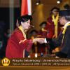 wisuda unpad gel I TA 2018-2019 FAK Peternakan oleh Rektor 032 BY (PAPYRUS PHOTO) 