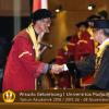 wisuda unpad gel I TA 2018-2019 FAK Peternakan oleh Rektor 033 BY (PAPYRUS PHOTO) 