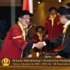 wisuda unpad gel I TA 2018-2019 FAK Peternakan oleh Rektor 034 BY (PAPYRUS PHOTO) 