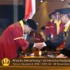 wisuda unpad gel I TA 2018-2019 FAK Peternakan oleh Rektor 035 BY (PAPYRUS PHOTO) 