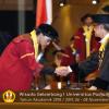 wisuda unpad gel I TA 2018-2019 FAK Peternakan oleh Rektor 036 BY (PAPYRUS PHOTO) 