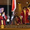 wisuda unpad gel I TA 2018-2019 FAK Peternakan oleh Rektor 037 BY (PAPYRUS PHOTO) 