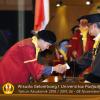 wisuda unpad gel I TA 2018-2019 FAK Peternakan oleh Rektor 038 BY (PAPYRUS PHOTO) 