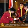 wisuda unpad gel I TA 2018-2019 FAK Peternakan oleh Rektor 039 BY (PAPYRUS PHOTO) 