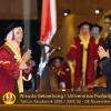 wisuda unpad gel I TA 2018-2019 FAK Peternakan oleh Rektor 040 BY (PAPYRUS PHOTO) 