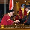 wisuda unpad gel I TA 2018-2019 FAK Peternakan oleh Rektor 041 BY (PAPYRUS PHOTO) 