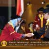 wisuda unpad gel I TA 2018-2019 FAK Peternakan oleh Rektor 042 BY (PAPYRUS PHOTO) 