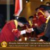 wisuda unpad gel I TA 2018-2019 FAK Peternakan oleh Rektor 043 BY (PAPYRUS PHOTO) 