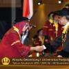 wisuda unpad gel I TA 2018-2019 FAK Peternakan oleh Rektor 044 BY (PAPYRUS PHOTO) 