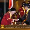 wisuda unpad gel I TA 2018-2019 FAK Peternakan oleh Rektor 045 BY (PAPYRUS PHOTO) 