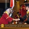 wisuda unpad gel I TA 2018-2019 FAK Peternakan oleh Rektor 046 BY (PAPYRUS PHOTO) 