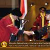 wisuda unpad gel I TA 2018-2019 FAK Peternakan oleh Rektor 047 BY (PAPYRUS PHOTO) 