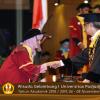 wisuda unpad gel I TA 2018-2019 FAK Peternakan oleh Rektor 048 BY (PAPYRUS PHOTO) 