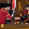 wisuda unpad gel I TA 2018-2019 FAK Peternakan oleh Rektor 049 BY (PAPYRUS PHOTO) 